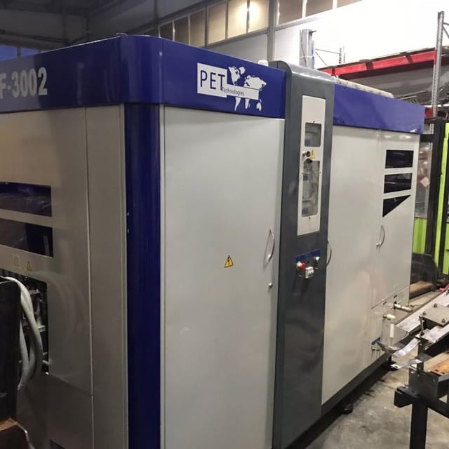 Выдув АПФ-3002 инв.14335