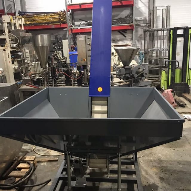 Выдув АПФ-3002 инв.14335