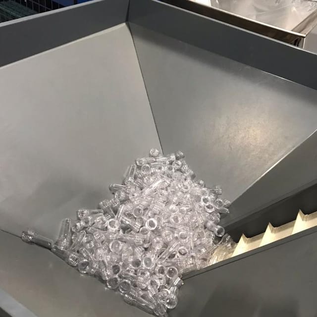 Выдув АПФ-3002 инв.14335