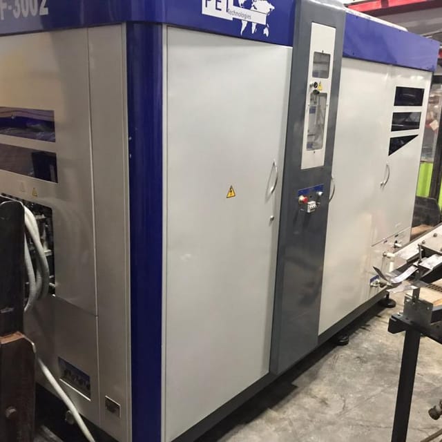 Выдув АПФ-3002 инв.14335