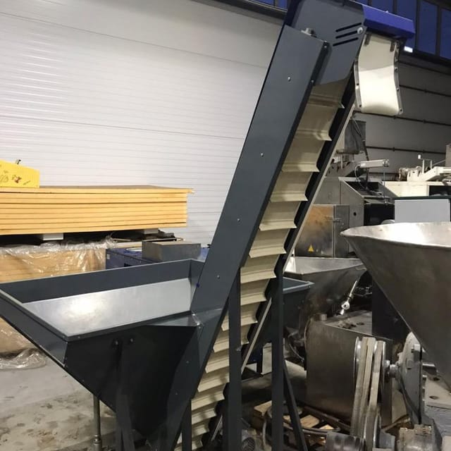 Выдув АПФ-3002 инв.14335