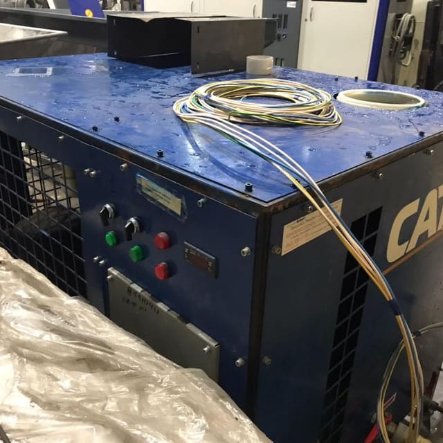 Выдув АПФ-3002 инв.14335