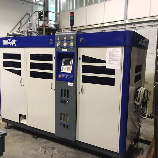 Выдув АПФ-3002 инв.14335