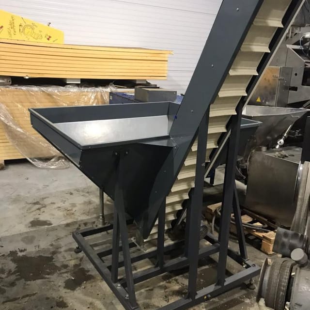 Выдув АПФ-3002 инв.14335