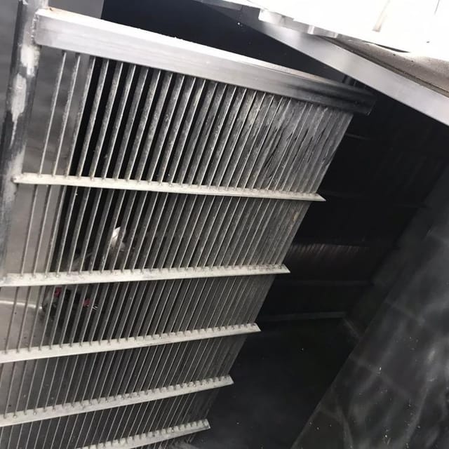 Сыроизготовитель 3куб.м инв.10157