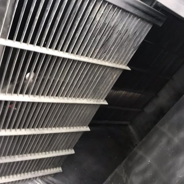 Сыроизготовитель 3куб.м инв.10157