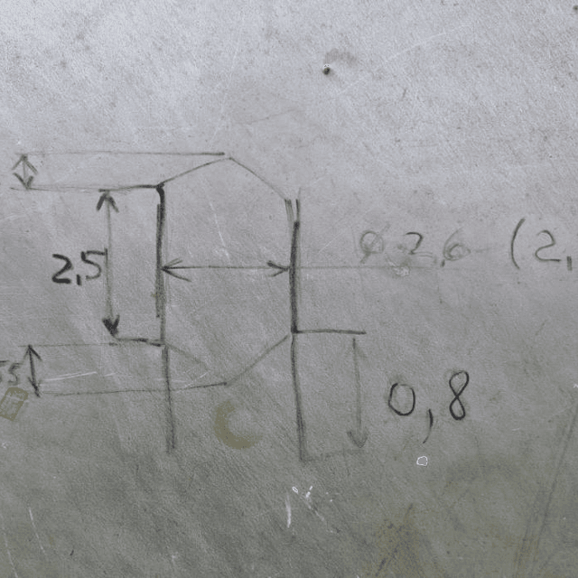 Емкость нержавеющая, объем 14 куб.м.