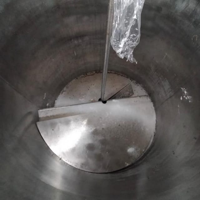 ВДП 1000 тэны инв.10288