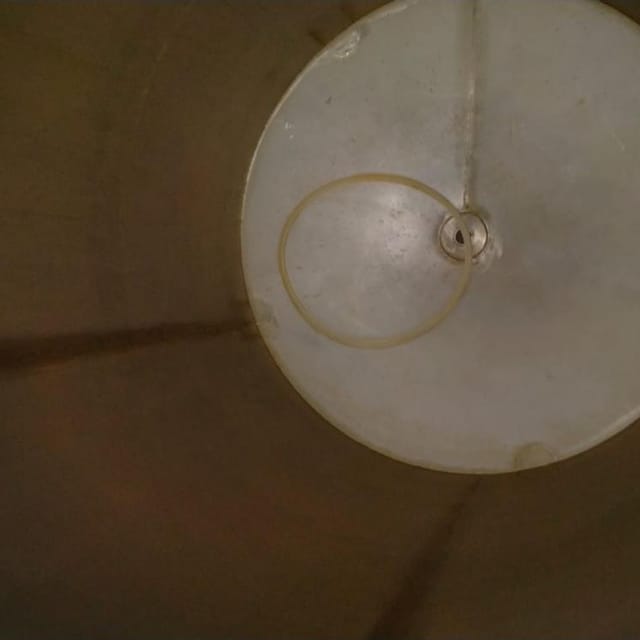 СИП мойка 1000л автоматическая инв.10286