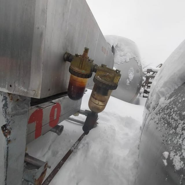 Пресс сырный туннельный 40 гол. инв.11306