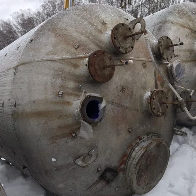 Сборник эмаль  10 кубов инв.11335