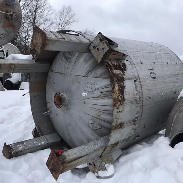 Сборник эмаль  10 кубов инв.11335