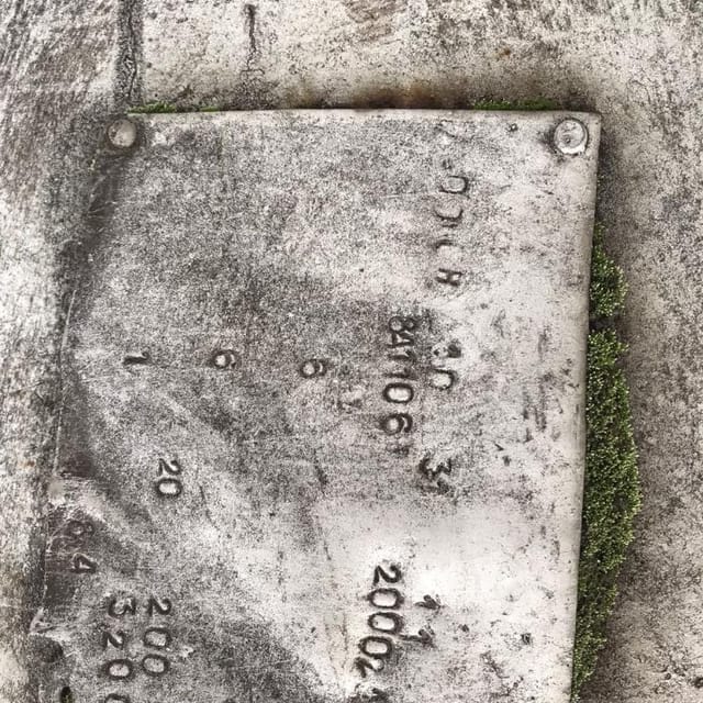 Сборник эмаль  10 кубов инв.11336