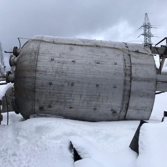 Сборник эмаль  10 кубов инв.11336