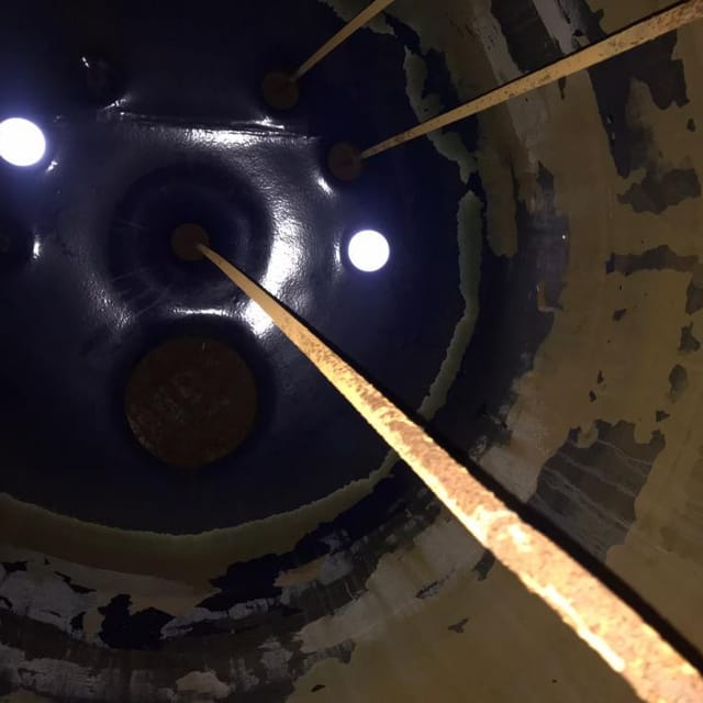 Сборник эмаль  10 кубов инв.11335