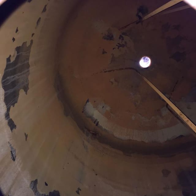 Сборник эмаль  10 кубов инв.11335