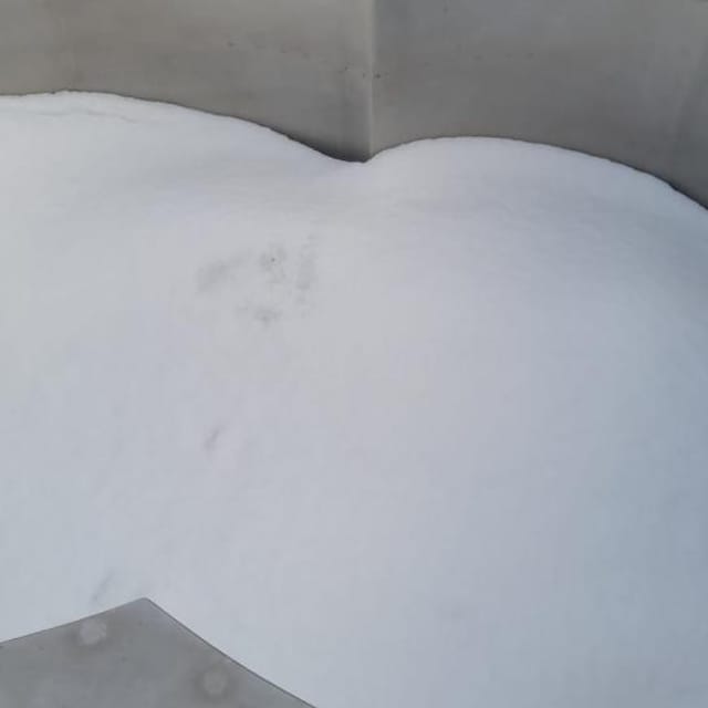 Ванна сырная ВДПС- 5000л