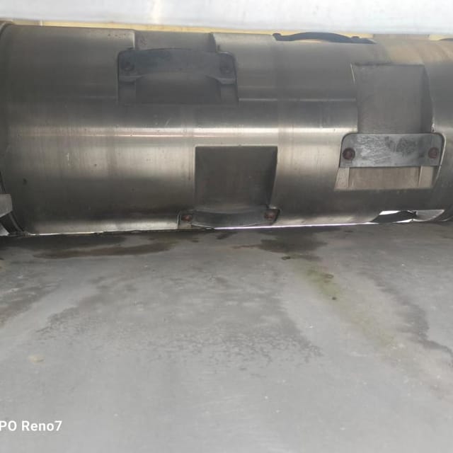 Блокорезка  инв.11872