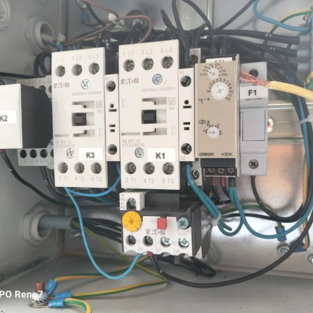 Компрессор atlas copco LF 10 инв.11821