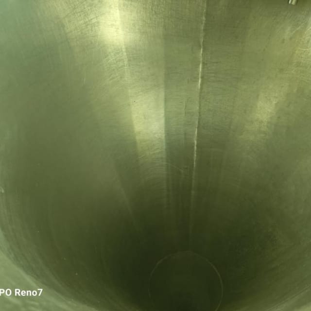 Алур фасовщик в ванночки инв.9369