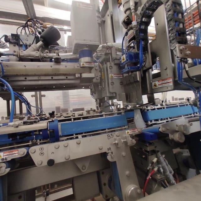 Нарезчик сыра и колбасы NewTech