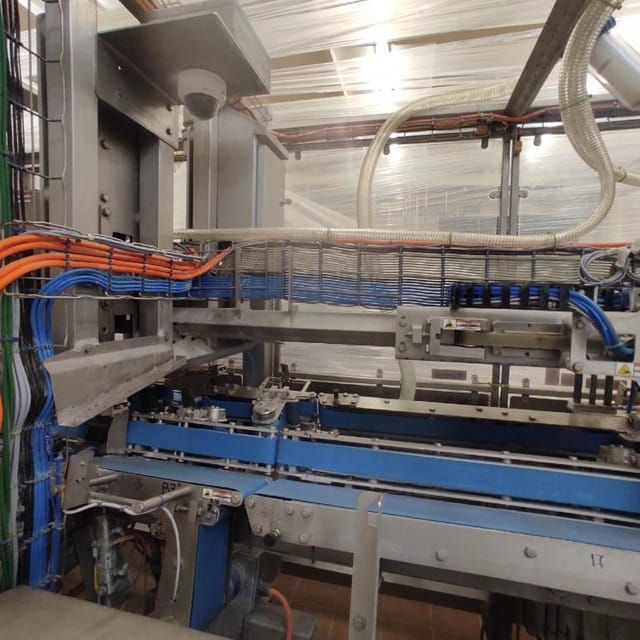 Нарезчик сыра и колбасы NewTech