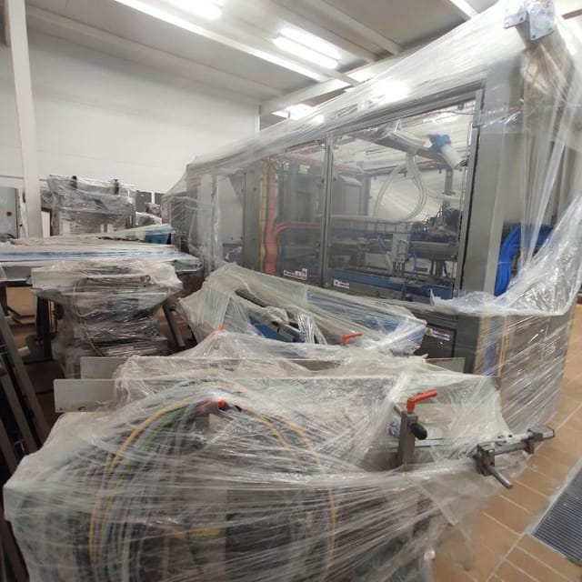 Нарезчик сыра и колбасы NewTech