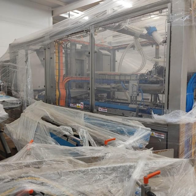 Нарезчик сыра и колбасы NewTech