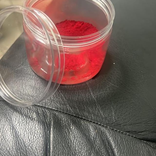 Закатка Leva Packaging в ПЭТ банку с широким горлом инв.10212