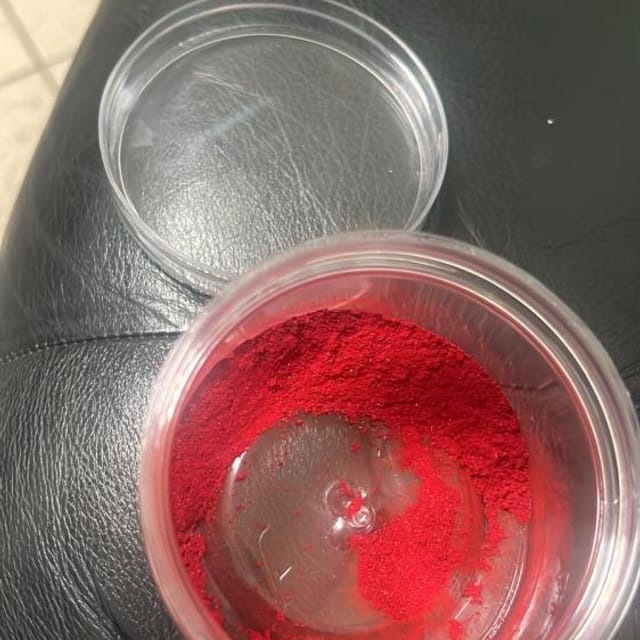 Закатка Leva Packaging в ПЭТ банку с широким горлом инв.10212