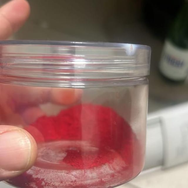 Закатка Leva Packaging в ПЭТ банку с широким горлом инв.10212