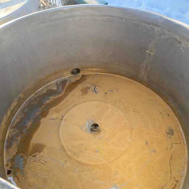 ОПА-600 инв.11417