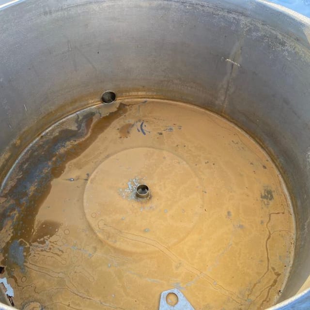 ОПА-600 инв.11417