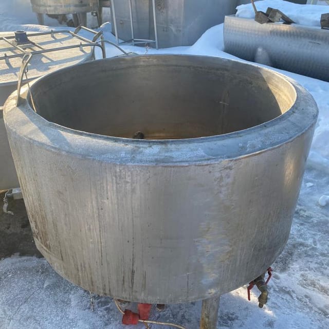 ОПА-600 инв.11417