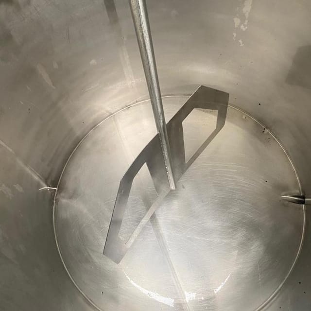 ВДП 1000 тэны инв.10287