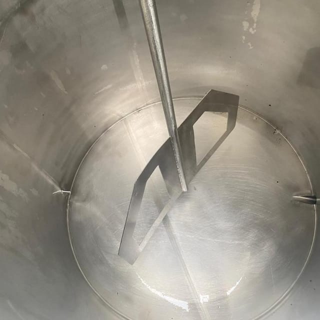 ВДП 1000 тэны инв.10287