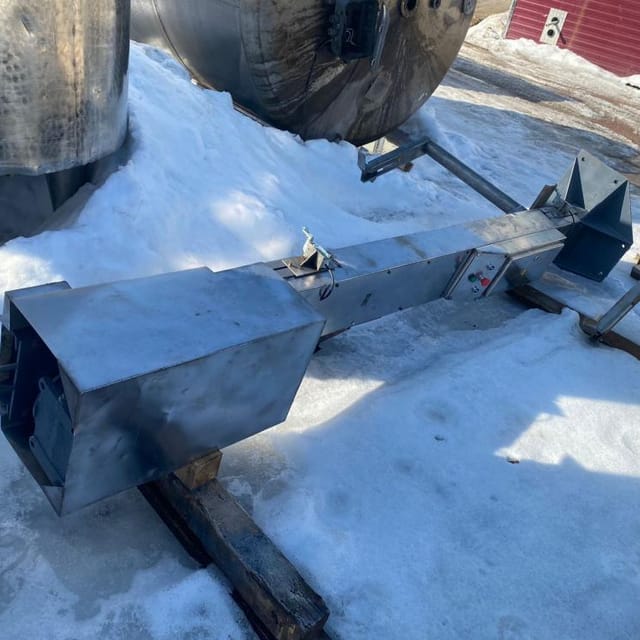 Подъемник тележки 200л инв.10244