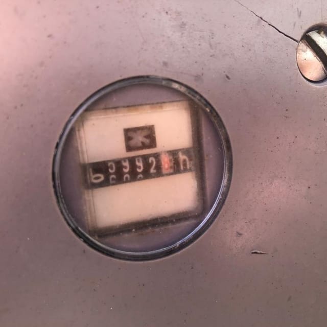 Шприц Handtmann VF-300 инв.11994