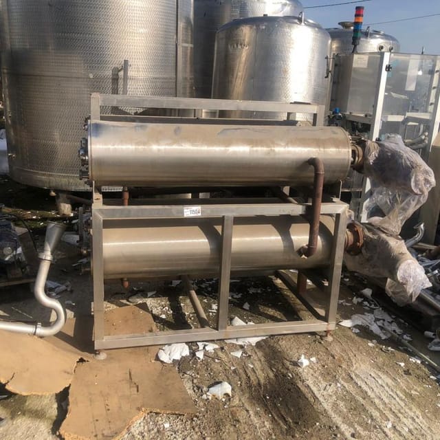 Вотатор инв.11504