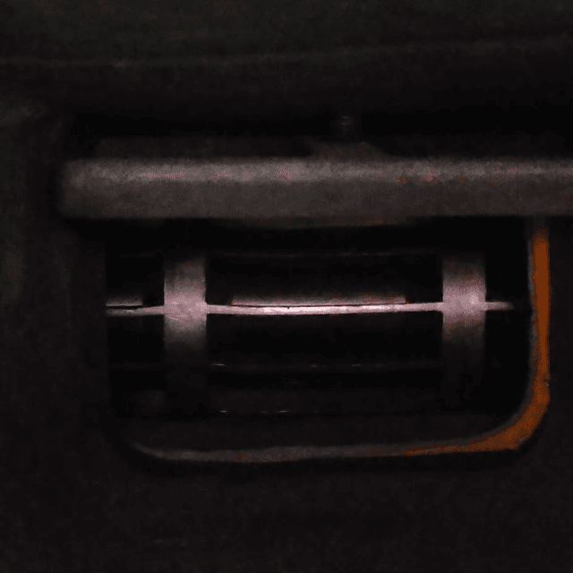 Гомогенизатор масла М6-ОГА е.2965