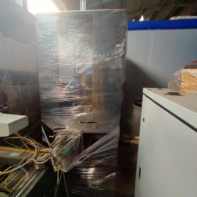 Компрессор AIRBLOK602BD