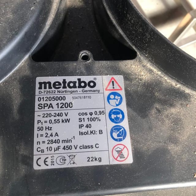 Линия фасовки спортивного питания