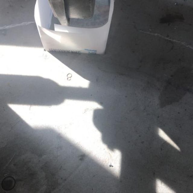 Фасовщик творожных сырков М6-АР2С пачка 100 гр инв.10689