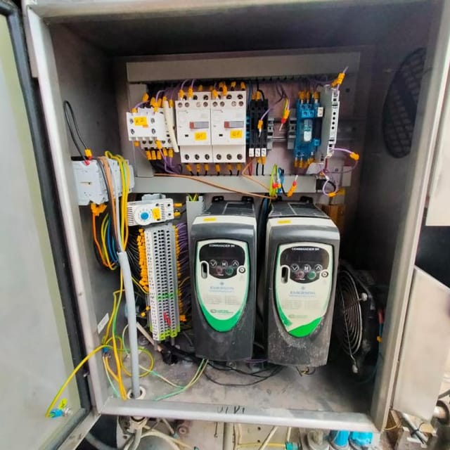 Фасовочный автомат  АРМ FASA пачка 180-250гр инв.11561