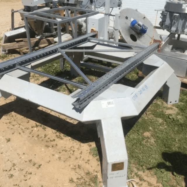 Мультиголова AMATA SCALE инв.6905