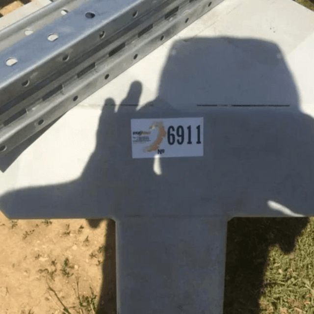 Мультиголова AMATA SCALE инв.6905