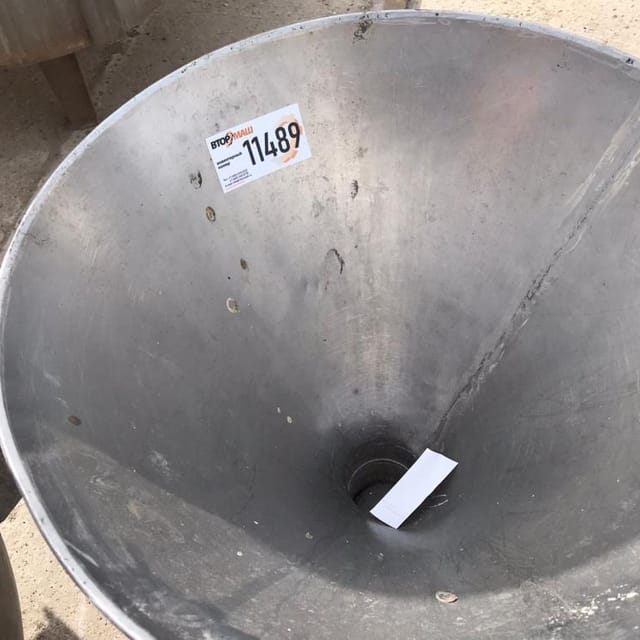 Насос 25 кубов инв.11489