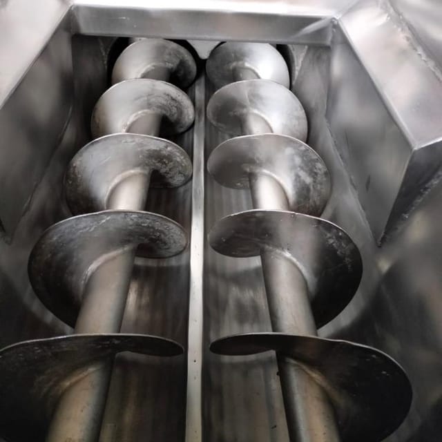 Фасовщик масла М6-АРМ FASA 200гр. инв.11896