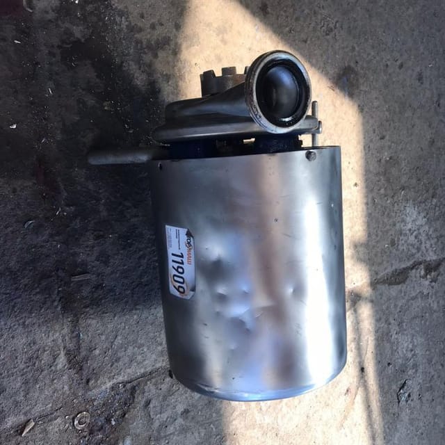 Насос центробежный 10 кубов инв.11909