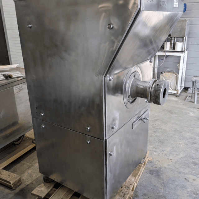 Волчок ЮМ-ФВП-82 е.3099